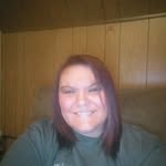 Heather Heck - @heckheather2020 - Instagram