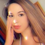 Heather Heck - @heathermheck - Instagram