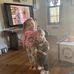 Heather Heck Favinger - Facebook