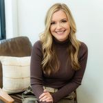 Heather Heck, MSN, ACNP - @heatherheck_np - Instagram