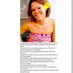 Heather Heck Shelton - @heathershelton37 - Instagram