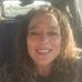 Heather Heckart - Facebook