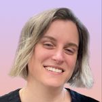 Heather Heckel - @heatherheckelart - Instagram