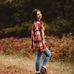 Heather Hecker - Facebook