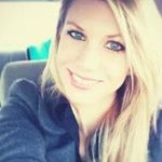 Heather Heckman - @heckman.heather - Instagram