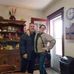 Heather Heckman - Facebook