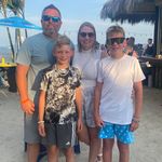 Heather Stauffer Heck - @heath.heck - Instagram