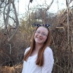 @heatherheck - Instagram