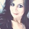 heatherheckt2 - @heatherheckt2 - TikTok