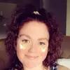 Sunflower33🌻 - @heatherheckme - TikTok