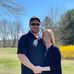 Heather Heckman - Facebook