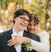 Heather Heffelfinger - Facebook