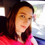 Heather Heffelfinger - @star000fairy7801 - Instagram