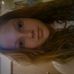 Heather Heffelfinger - Facebook