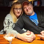 Heather Heffelfinger - @moyzan123444 - Instagram
