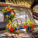 Heather Heffelfinger - @heffelyeverafter - Instagram