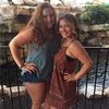 heather heffelfinger - @heatherheffelfing - TikTok