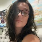 Heather Heffelfinger - @its_justme_heather - Instagram