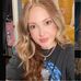 Heather Heffelfinger - Facebook