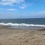 Heather Heffelfinger Ward - @heatherward84 - Instagram
