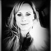heatherheffelfinger - @heatherheffelfinger1 - TikTok