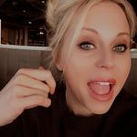 Heather Heiland - @heather.heiland - Instagram