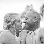 Heather Heiland - @heatherheiland - Instagram