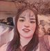 Heather Hetland - Facebook