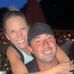 Heather Hyland - Facebook