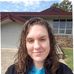 Heather Hyland - Facebook