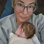 Heather Yohe Heiland - @heatheryoheheiland - Instagram
