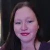 Heather - @heatherheise16 - TikTok
