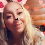 Heather Heise - Facebook