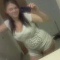 Heather Heise - Facebook