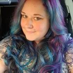 Heather Heise - @msmedic1276 - Instagram