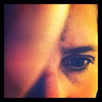 Heather Heise - @heisehm - Instagram