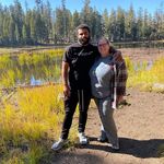 Heather Heise - @heise3246 - Instagram
