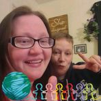 Heather Heise - Facebook