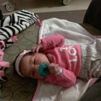 Heather Heise - Facebook