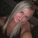 Heather Heise - @heatherannheise - Instagram