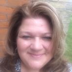Heather Heise - Facebook