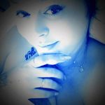 Heather Heise - @heather.heise.52 - Instagram