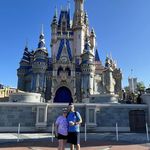 Heather Heise - @hlheise - Instagram