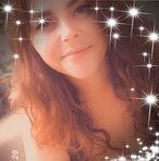 Heather Heise - Facebook