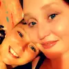 Heather Heise - @heatherheise - TikTok