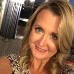 Heather Heise - @heather_heise - Instagram