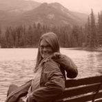 Heather Heise-Auger - Facebook