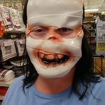 Heather Heise Brown - @heatherheise16 - Instagram