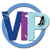 Heather Heise-Reev73 - @user59les4ipws - TikTok