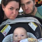 Heather Heisel - @heatherheisel - Instagram